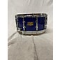 Used TAMA 7X14 ARTSTAR Drum thumbnail