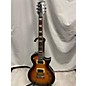 Used ESP Used ESP LTD EC401 Tobacco Burst Solid Body Electric Guitar thumbnail