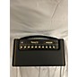 Used Positive Grid SPARK 40 Guitar Combo Amp