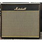 Used Marshall Sv20c Studio Vintage 1x10 Tube Guitar Combo Amp thumbnail