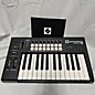 Used Novation Used Novation Launchkey 25 Key MIDI Controller thumbnail