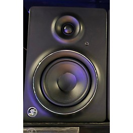 Used Mackie Used Mackie MR8 MKIII Powered Monitor