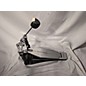 Used TAMA Dyna Sync Single Bass Drum Pedal thumbnail