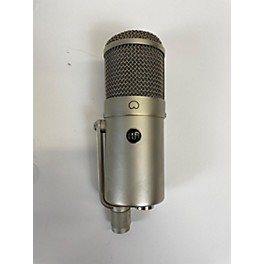 Used Warm Audio Used Warm Audio WA-47F Condenser Microphone