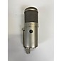 Used Warm Audio Used Warm Audio WA-47F Condenser Microphone thumbnail