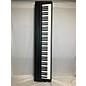 Used Yamaha Used Yamaha P45 Stage Piano thumbnail