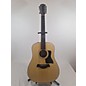 Used Taylor 150e 12 String Acoustic Guitar thumbnail