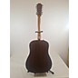 Used Taylor 150e 12 String Acoustic Guitar