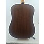 Used Taylor 150e 12 String Acoustic Guitar