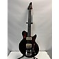 Used Eastman Juliet Solid Body Electric Guitar thumbnail