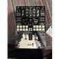 Used Pioneer DJ DJMS9 DJ Mixer thumbnail