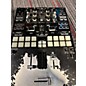 Used Pioneer DJ DJMS9 DJ Mixer