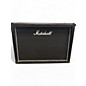 Used Marshall Used Marshall MX212R Guitar Cabinet thumbnail