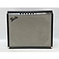 Used Used Sidekick 65 Bass Bass Combo Amp thumbnail