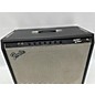 Used Used Sidekick 65 Bass Bass Combo Amp