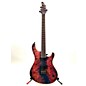 Used Used Mayones Regius 6 Custom Shop 40th Anniversary #20/40 Custom Color Solid Body Electric Guitar