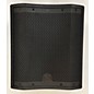 Used Harbinger VS12 Powered Subwoofer