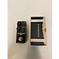 Used Pigtronix Philosophers Tone Effect Pedal thumbnail