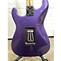 Used Charvel Usa Select So Cal Style 1 2H Solid Body Electric Guitar