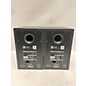 Used JBL LSR305 Pair Powered Monitor