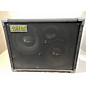 Used Epifani T 210 Bass Cabinet thumbnail