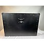 Used Epifani T 210 Bass Cabinet