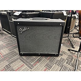 Used 2020s Fender Mustang GTX 100 Guitar Combo Amp