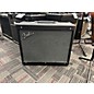 Used 2020s Fender Mustang GTX 100 Guitar Combo Amp thumbnail