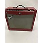 Used Fender Used Fender Mustang III V2 100W 1x12 Guitar Combo Amp thumbnail