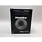 Used Hartke HA1200 Bass Combo Amp thumbnail