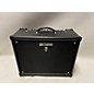 Used BOSS Katana 100 100W 1X12 Guitar Combo Amp thumbnail