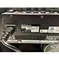 Used BOSS Katana 100 100W 1X12 Guitar Combo Amp