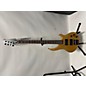 Used Gibson EB4 Electric Bass Guitar thumbnail