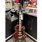 Used Gretsch Guitars Used 2022 Gretsch Guitars G2420T Streamliner Walnut Hollow Body Electric Guitar thumbnail