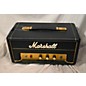 Used Marshall JMP1H 50th Anniversary 1970S Era 1W Tube Guitar Amp Head thumbnail