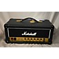 Used Marshall JCM800 Lead Series Studio Tube Guitar Amp Head thumbnail