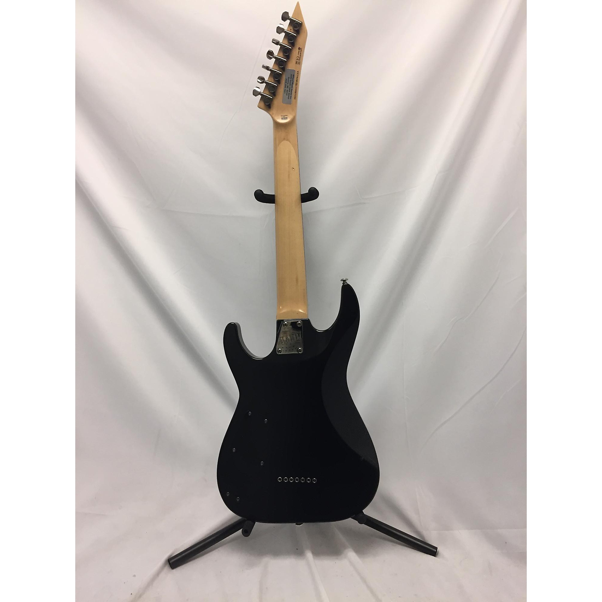 Electric Guitar Introduction Dvd | eBay