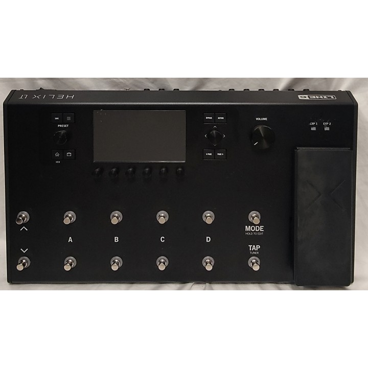 人気アイテム moog モーグ / MG MTR32 RACK KIT 3T（Moog 3 Tier Rack Stand その他
