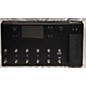 Used Line 6 Helix LT Effect Processor thumbnail