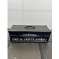 Used Diamond Amplification 2013 Hammersmith 100W Tube Guitar Amp Head thumbnail