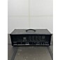 Used Diamond Amplification 2013 Hammersmith 100W Tube Guitar Amp Head