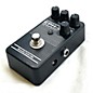 Used Used Hermida EPH-3 Effect Pedal