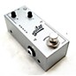 Used Aguilar Db925 Bass Effect Pedal thumbnail