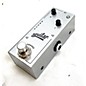 Used Aguilar Db925 Bass Effect Pedal