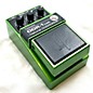 Used Nobels ODR-1 LTD Effect Pedal thumbnail