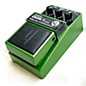 Used Nobels ODR-1 LTD Effect Pedal