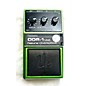 Used Nobels ODR-1 LTD Effect Pedal