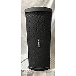 Used Bose PANARAY MB4 Unpowered Speaker