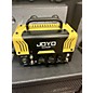 Used Joyo Bantamp Meteor Tube Guitar Amp Head thumbnail