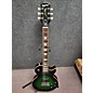 Used Epiphone Used Epiphone Slash Les Paul Standard Anaconda Burst Solid Body Electric Guitar thumbnail